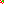 Destellos dst-4147279