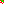 Destellos dst-4147282