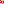 Destellos dst-4147284