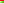Destellos dst-414729