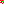 Destellos dst-4147293