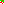 Destellos dst-4147295