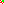 Destellos dst-4147296