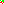Destellos dst-4147297