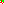 Destellos dst-4147299