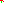 Destellos dst-41473