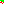 Destellos dst-4147301