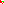 Destellos dst-4147302