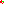Destellos dst-4147304