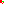 Destellos dst-4147305