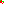 Destellos dst-4147306