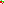 Destellos dst-4147307