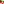 Destellos dst-4147308