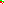 Destellos dst-4147309