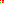 Destellos dst-414731
