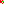 Destellos dst-4147310