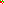 Destellos dst-4147311