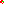 Destellos dst-4147312