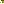 Destellos dst-414732