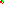 Destellos dst-4147322