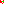 Destellos dst-4147326