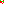 Destellos dst-4147327