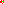 Destellos dst-4147328