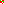 Destellos dst-4147336