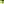 Destellos dst-414734