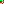 Destellos dst-4147340