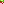Destellos dst-4147349