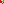 Destellos dst-4147350