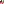 Destellos dst-4147351