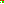 Destellos dst-414736