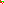 Destellos dst-4147371