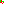 Destellos dst-4147376