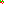Destellos dst-4147378