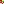 Destellos dst-4147379