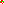 Destellos dst-4147380