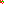 Destellos dst-4147381