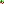 Destellos dst-4147384