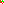Destellos dst-4147390