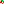 Destellos dst-4147392