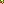 Destellos dst-4147397