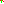 Destellos dst-41474