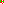 Destellos dst-4147400
