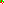 Destellos dst-4147401