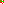Destellos dst-4147402