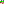 Destellos dst-4147404