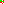 Destellos dst-4147405